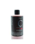 Faipa - Curling Shampoo