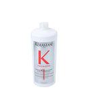 Kérastase – Première Concentrè Entkalkungsbehandlung 1000 ml