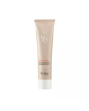 Kydra - Crema ravvivante per ricci - Onda