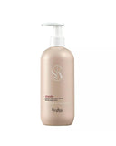 Kydra - ABSOLU – Nourishing mask 500 ml