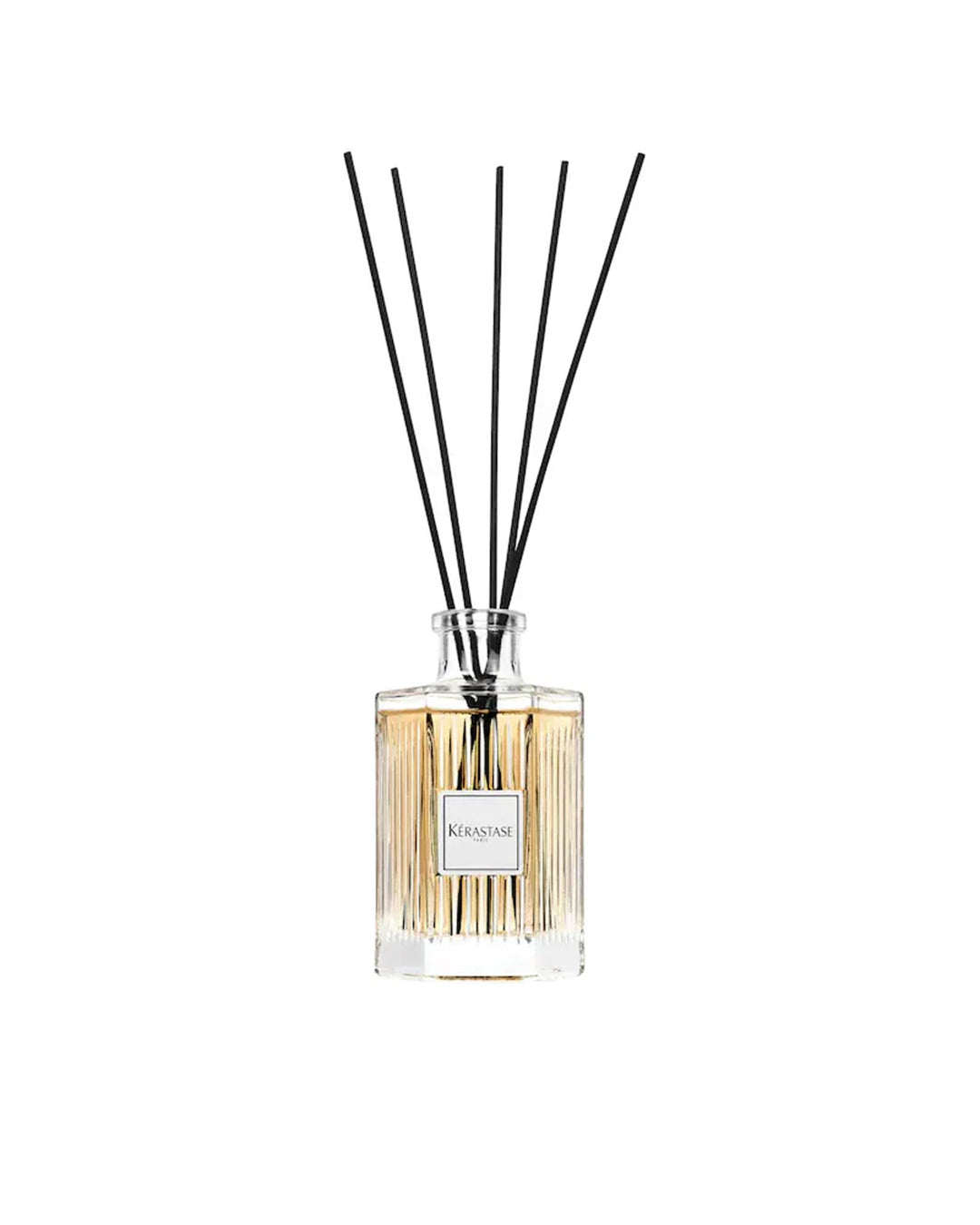 Kérastase - Home Fragrance Elixir Ultime 195ml