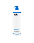 K18 - Damage Shield Protective 930ml - Balsamo protettivo