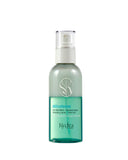 Kydra - SPRAY DELICATESSE – Acondicionador desenredante 200 ml