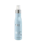 Emsibeth - Thermal Basis Leave-In Conditioning Milk 150 ml