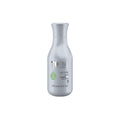 THERMAL DETOX - DETOXING SHAMPOO