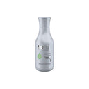 THERMAL DETOX – ENTGIFTENDES SHAMPOO