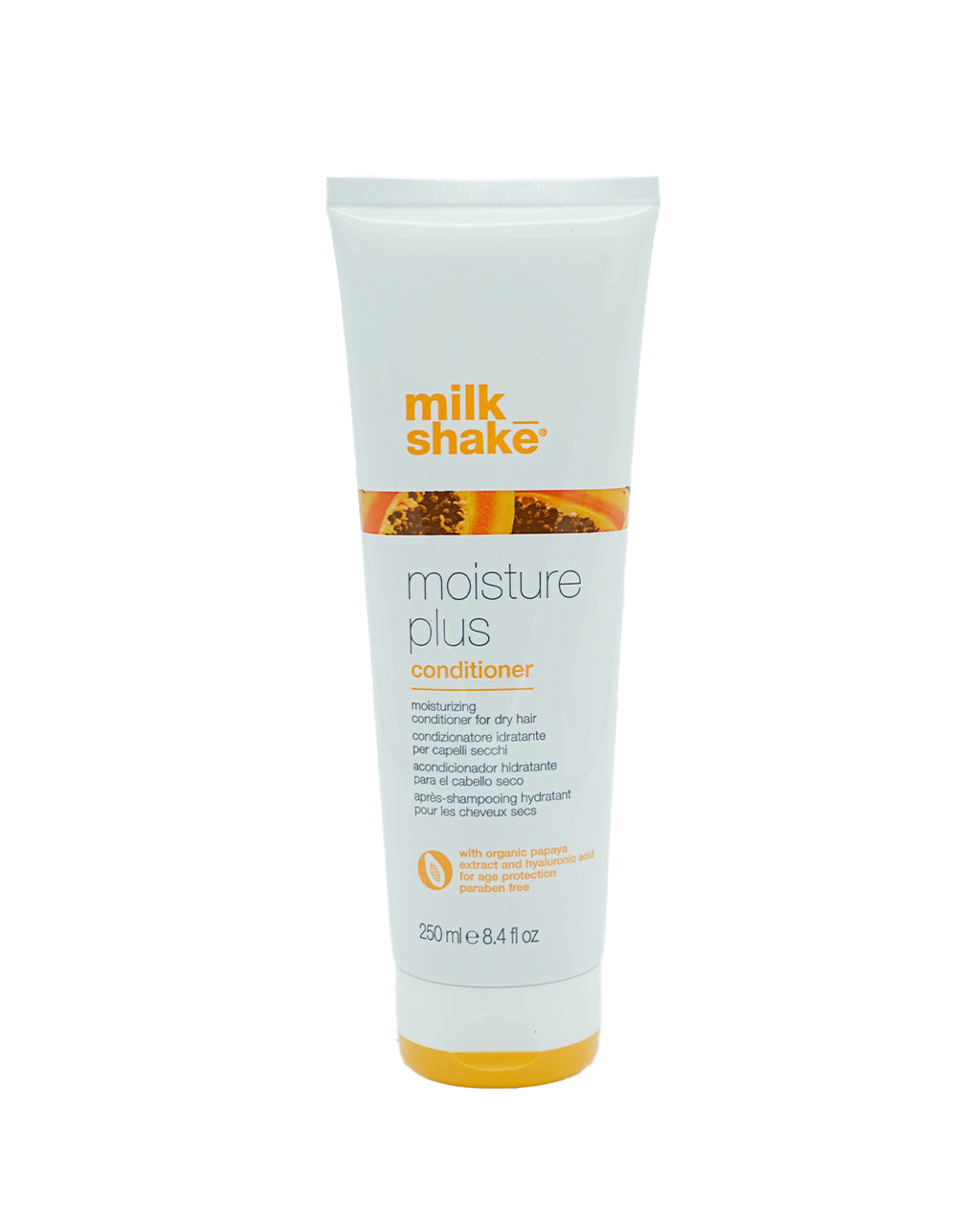 Milk Shake - Moisture plus - Conditioner