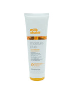 Milk Shake - Moisture plus - Conditioner