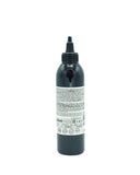 Togethair - MeetBlue pure pigments