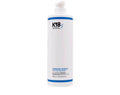 K18 - Shampoo protettivo pH K18 Damage Shield 930 ml
