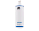 K18 - K18 Damage Shield champú protector del pH 930 ml