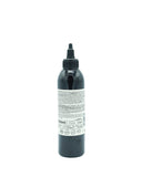 Togethair - MeetGreen pure pigments