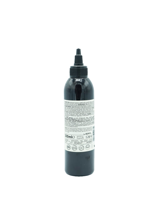 Togethair - MeetGreen pure pigments