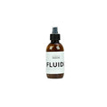 RUTIGLIANO HAIRDRESSERS – Null-Knoten-Fluid