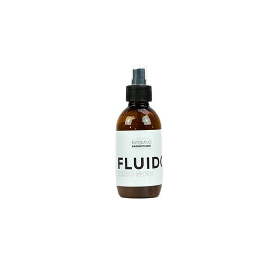 RUTIGLIANO HAIRDRESSERS - Zero Knot Fluid