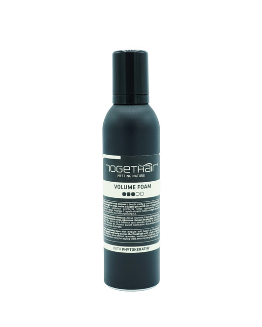 Togethair - Volume Foam