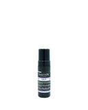 Togethair – Curliss-Mousse