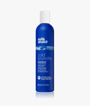 Milk Shake – Kaltes Brünette-Shampoo