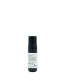 Togethair – Curliss-Mousse