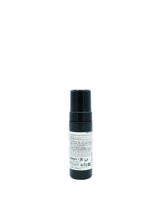 Togethair - Curliss mousse