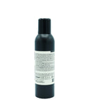 Togethair - Eco Fix Design