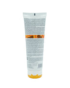 Milk Shake - Moisture plus - Conditioner