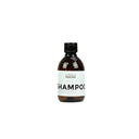 RUTIGLIANO PARRUCCHIERI - Shampoo Nutriente