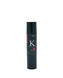 Faipa - Smoothing Cream