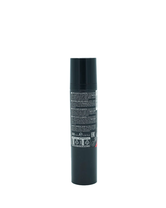 Faipa - Smoothing Cream