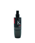 Faipa - Keratin Spray