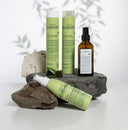 MY ORGANICS - MY.PURE BIPHASIC