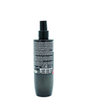 Faipa – Keratinspray
