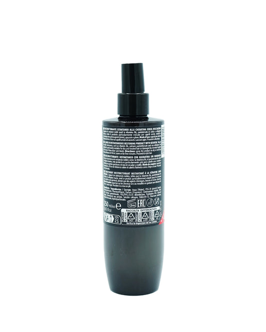 Faipa - Keratin Spray