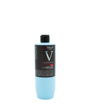 Faipa - Volume Shampoo