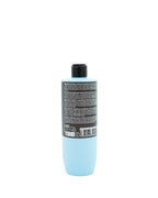 Faipa - Volume Shampoo