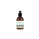 RUTIGLIANO HAIRDRESSERS - Intensivmaske