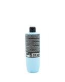 Faipa - Daily Shampoo
