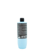 Faipa - Daily Shampoo