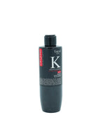 Faipa -Keratin Shampoo