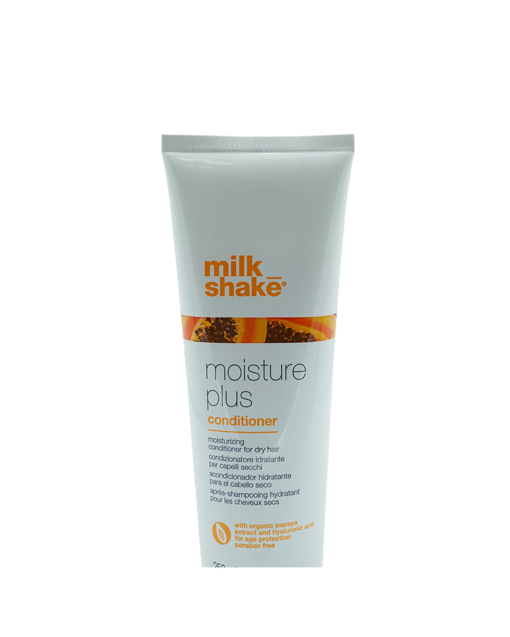 Milk Shake - Moisture plus - Conditioner