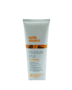 Milk Shake - Moisture plus - Conditioner