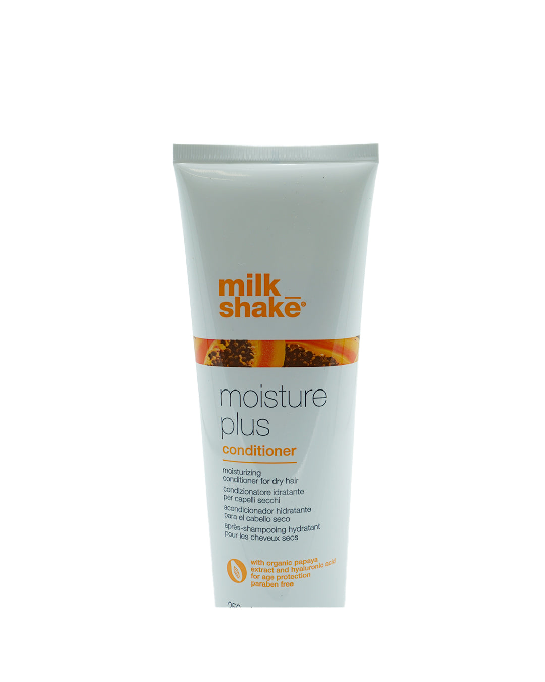 Milk Shake - Moisture plus - Conditioner