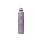 Emsibeth - STYLE PROOF HUMIDITY PROOF