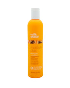 Milk Shake - Moisture plus shampoo