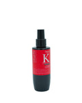 Faipa – Keratin-Sonnenöl
