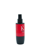 Faipa – Keratin-Sonnenöl