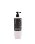Faipa - Curling Cream