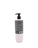 Faipa - Curling Cream