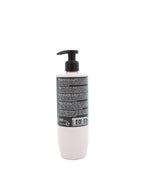 Faipa - Curling Cream