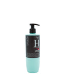 Faipa – Feuchtigkeitsspendende Creme